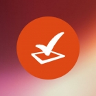 Canonical公司推出“Ubuntu Voice”,旨在利用用户的反馈