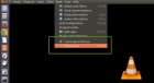 快速技巧:如何在 Ubuntu 13.10 下启用 VLC 桌面通知