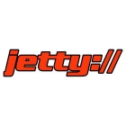 在 Ubuntu 14.10 Server 上安装 Jetty 9(Java服务引擎和Web服务器)