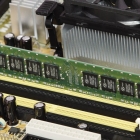Linux基础:如何找出你的系统所支持的最大内存