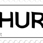 前所未有的神速,仅半年后就推出了 GNU Hurd 0.7