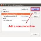 Linux 有问必答:如何在 Ubuntu 上配置网桥