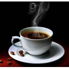 Linux 有问必答:如何在debian及其衍生发行版中改变默认的 Java 版本
