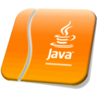 Linux 有问必答:如何在 Linux 上自动设置 JAVA_HOME 环境变量