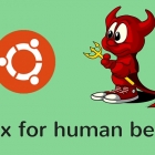 将 Ubuntu 和 FreeBSD 融合在一起的发行版 :UbuntuBSD
