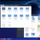 开源新闻速递:Linux 4.7 内核发布了第二个 RC 版本