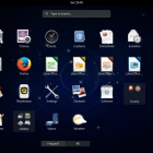 Fedora 24 正式发布!