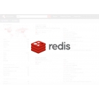 开源新闻速递:逾 6000 Redis 服务器被取得 SSH 权限