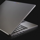 怎样在 Chromebook 上安装 Linux 系统?