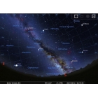 开源新闻速递:天文软件 Stellarium 0.15.0 发布
