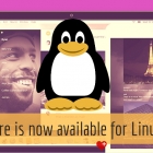 Wire:一个极酷、专注于个人隐私的开源聊天应用程序已经来到了 Linux 上