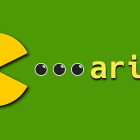 aria2 与 wget :选择你的下载管理器