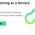 CloudStats :SaaS 服务器监控工具