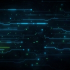 在 Kali Linux 中更改 GRUB2 背景的 5 种方式