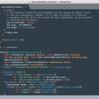 Sublime Text 3.0 正式发布!提供 Linux 软件包仓库支持