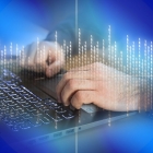 开发一个 Linux 调试器（十）：高级主题