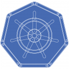 为何 Kubernetes 如此受欢迎?