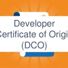 GitLab:我们正将源码贡献许可证切换到 DCO