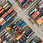 用 Kubernetes 和 Docker 部署 Java 应用
