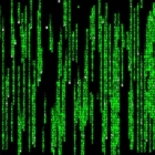 Linux/Unix 桌面盛典:模仿 “黑客帝国” 界面!