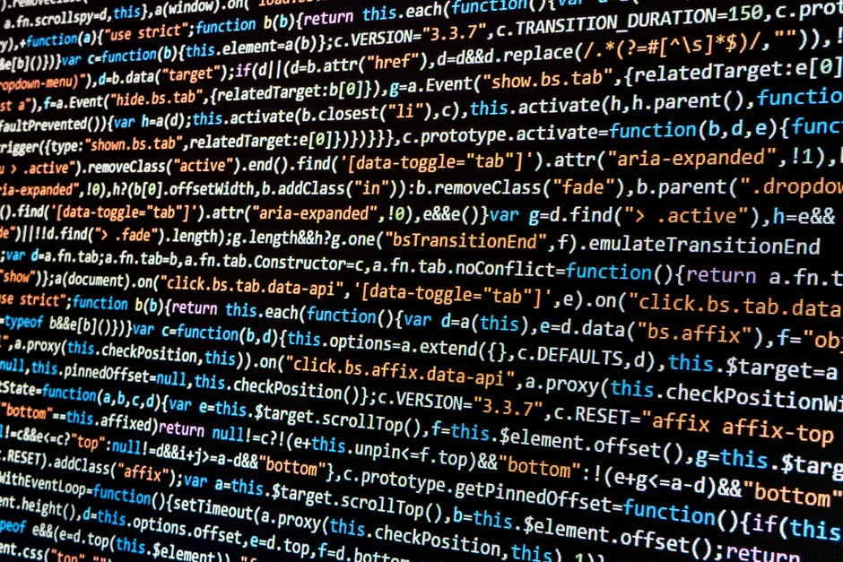 web crawler source code sync