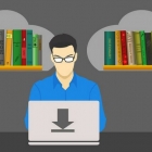 Torrents(种子):你需要知道的一切事情