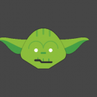 Yoda:您的 Linux 系统命令行个人助理
