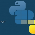 初识 Python:全局、局部和非局部变量(带示例)