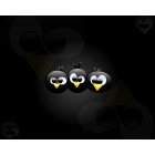 有用的资源,献给那些想更多了解 Linux 的人