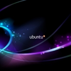 zzupdate:单条命令升级 Ubuntu 18.04 LTS