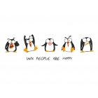 Linux vs. Unix:有什么不同?