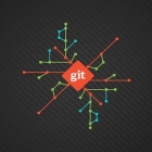 Git 分支操作介绍