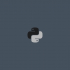 Python 调试技巧