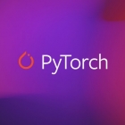 PyTorch 1.0 预览版发布:Facebook 最新 AI 开源框架