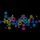 用 350 行代码从零开始,将 Lisp 编译成 JavaScript