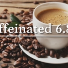 Caffeinated 6.828:实验工具指南