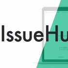 IssueHunt:一个新的开源软件打赏平台