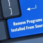 在 Linux 中移除从源代码安装的程序的一种简单的方法