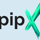 Pipx:在隔离环境中安装和运行 Python 应用