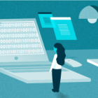 每周开源点评:Linux Plumbers、Appwrite
