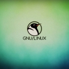 我的 Linux 故事:在 90 年代学习 Linux