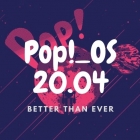 Pop!_OS 20.04 点评:最好的基于 Ubuntu 的发行版变得更好了