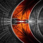 新闻速读 &gt; 百度输入法 Linux 版本发布