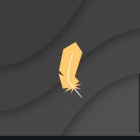 Linux Lite 5.0 发布,带有 UEFI 支持和其他重大改进