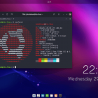 Ubuntu Budgie 20.04 LTS:平滑、精致和丰富的变化