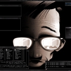 我的 Linux 故事:从用户到贡献者