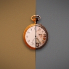 有孩子吗?使用 Timekpr-nExt 限制 Linux 中每个账户的电脑使用