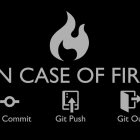 Git 入门:术语基础