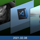 硬核观察 | 微软的 VS Code 有 1400 万用户,而全球开发者才 2400 万
