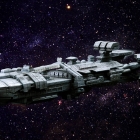 Starship:跨 shell 的可定制的提示符